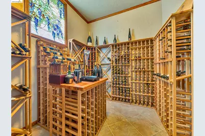 17035 Terminous Rd, Isleton, CA 95641 - Photo 40