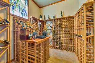 17035 Terminous Rd, Isleton, CA 95641 - Photo 40