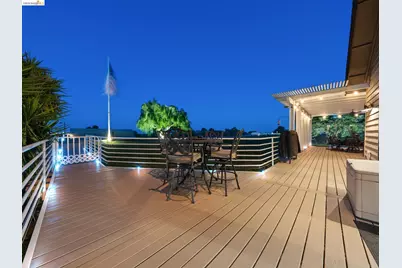 17035 Terminous Rd, Isleton, CA 95641 - Photo 44