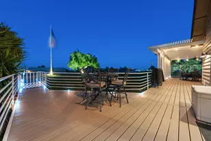 17035 Terminous Rd, Isleton, CA 95641 - Photo 44