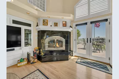 17035 Terminous Rd, Isleton, CA 95641 - Photo 26