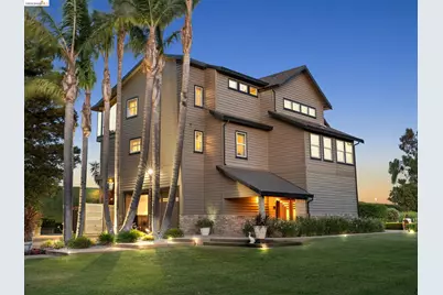 17035 Terminous Rd, Isleton, CA 95641 - Photo 14