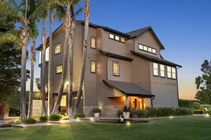 17035 Terminous Rd, Isleton, CA 95641 - Photo 14