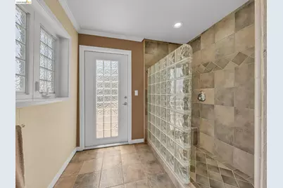 17035 Terminous Rd, Isleton, CA 95641 - Photo 36