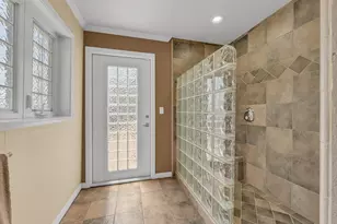 17035 Terminous Rd, Isleton, CA 95641 - Photo 36