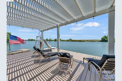 17035 Terminous Rd, Isleton, CA 95641 - Photo 2