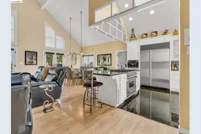 17035 Terminous Rd, Isleton, CA 95641 - Photo 20