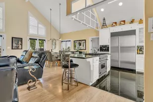 17035 Terminous Rd, Isleton, CA 95641 - Photo 20