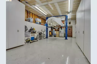 17035 Terminous Rd, Isleton, CA 95641 - Photo 48