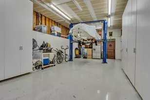 17035 Terminous Rd, Isleton, CA 95641 - Photo 48