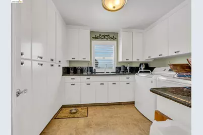 17035 Terminous Rd, Isleton, CA 95641 - Photo 22