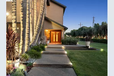 17035 Terminous Rd, Isleton, CA 95641 - Photo 16