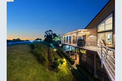 17035 Terminous Rd, Isleton, CA 95641 - Photo 46