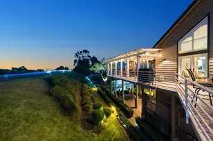 17035 Terminous Rd, Isleton, CA 95641 - Photo 46