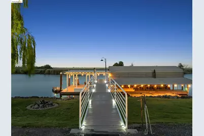 17035 Terminous Rd, Isleton, CA 95641 - Photo 42