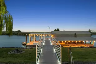 17035 Terminous Rd, Isleton, CA 95641 - Photo 42