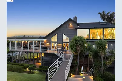 17035 Terminous Rd, Isleton, CA 95641 - Photo 6