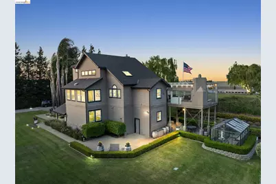 17035 Terminous Rd, Isleton, CA 95641 - Photo 8