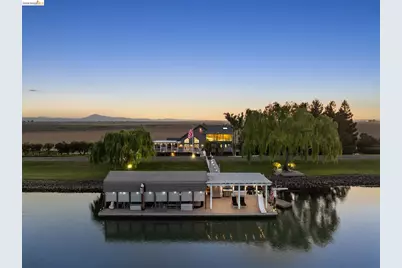 17035 Terminous Rd, Isleton, CA 95641 - Photo 2