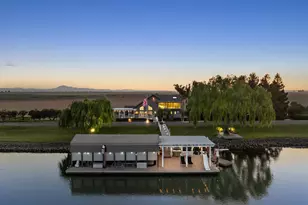 17035 Terminous Rd, Isleton, CA 95641 - Photo 2