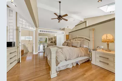 17035 Terminous Rd, Isleton, CA 95641 - Photo 30