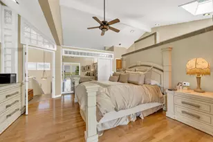 17035 Terminous Rd, Isleton, CA 95641 - Photo 30