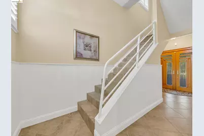 17035 Terminous Rd, Isleton, CA 95641 - Photo 18