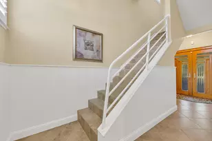 17035 Terminous Rd, Isleton, CA 95641 - Photo 18