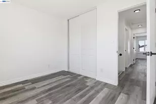 1940 Mc Peak Ct, Tracy, CA 95376 - Photo 20