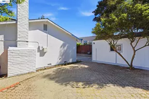 1940 Mc Peak Ct, Tracy, CA 95376 - Photo 34