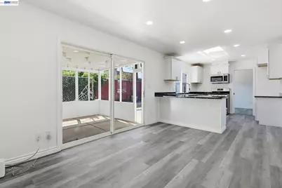 1940 McPeak Ct, Tracy, CA 95376 - Photo 12