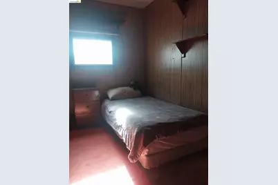 1550 162nd Ave. #69, San Leandro, CA 94578 - Photo 8