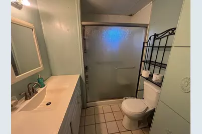 1550 162nd Ave. #69, San Leandro, CA 94578 - Photo 4