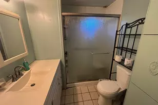 1550 162nd Ave, San Leandro, CA 94578 - Photo 4