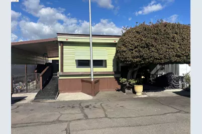 1550 162nd Ave. #69, San Leandro, CA 94578 - Photo 1