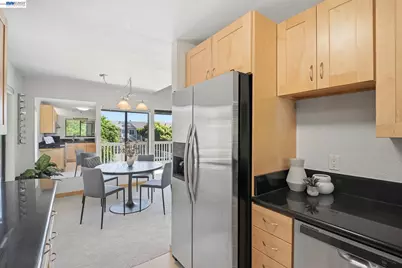 3395 Pinewood Ter #304, Fremont, CA 94536 - Photo 12