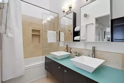 3395 Pinewood Ter #304, Fremont, CA 94536 - Photo 24