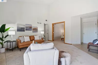 3395 Pinewood Ter #304, Fremont, CA 94536 - Photo 8