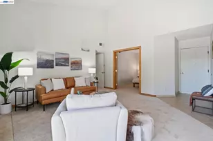 3395 Pinewood Terrace, Fremont, CA 94536 - Photo 8