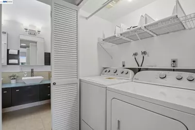 3395 Pinewood Ter #304, Fremont, CA 94536 - Photo 26