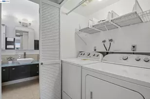 3395 Pinewood Terrace, Fremont, CA 94536 - Photo 26