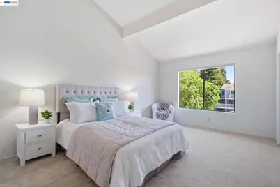 3395 Pinewood Ter #304, Fremont, CA 94536 - Photo 22