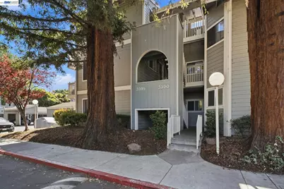 3395 Pinewood Ter #304, Fremont, CA 94536 - Photo 1