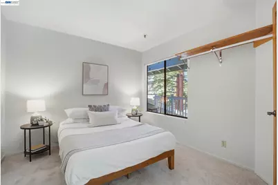 3395 Pinewood Ter #304, Fremont, CA 94536 - Photo 16