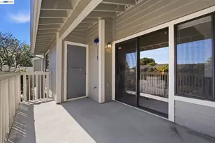 3395 Pinewood Terrace, Fremont, CA 94536 - Photo 28