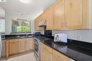 3395 Pinewood Terrace, Fremont, CA 94536 - Photo 10