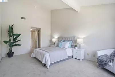 3395 Pinewood Ter #304, Fremont, CA 94536 - Photo 20