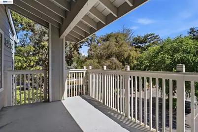 3395 Pinewood Ter #304, Fremont, CA 94536 - Photo 30