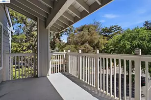 3395 Pinewood Terrace, Fremont, CA 94536 - Photo 30