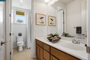 6560 Deerfield Dr, Vallejo, CA 94591 - Photo 36